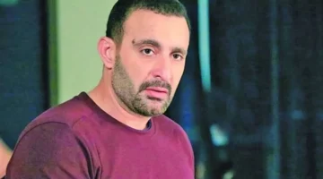 ثروة مفاجئة.. أحمد السقا يعلن لأول مرة عن حجم أمواله وحقيقة إنفاقه على عائلته بشكل غير متوقع